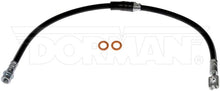 Load image into Gallery viewer, H622017 Brake Hydraulic Hose Dorman - First Stop Canada