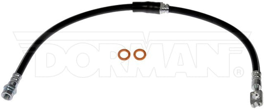 H622017 Brake Hydraulic Hose Dorman - First Stop Canada