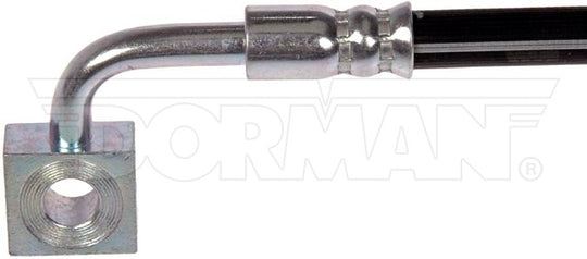 H622019 Brake Hydraulic Hose Dorman - First Stop Canada