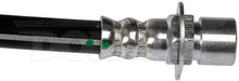 Load image into Gallery viewer, H622019 Brake Hydraulic Hose Dorman - First Stop Canada