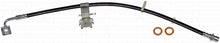 Load image into Gallery viewer, H622019 Brake Hydraulic Hose Dorman - First Stop Canada