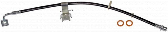 H622019 Brake Hydraulic Hose Dorman - First Stop Canada