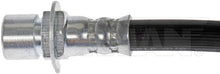 Load image into Gallery viewer, H622020 Brake Hydraulic Hose Dorman - First Stop Canada