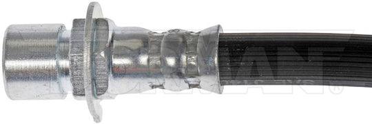 H622020 Brake Hydraulic Hose Dorman - First Stop Canada
