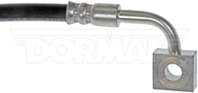 Load image into Gallery viewer, H622020 Brake Hydraulic Hose Dorman - First Stop Canada