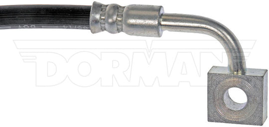 H622020 Brake Hydraulic Hose Dorman - First Stop Canada