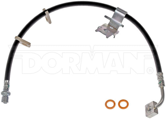 H622020 Brake Hydraulic Hose Dorman - First Stop Canada