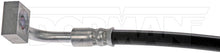 Charger l'image dans la galerie, H622021 Brake Hydraulic Hose Dorman - First Stop Canada
