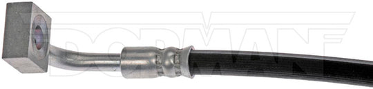 H622021 Brake Hydraulic Hose Dorman - First Stop Canada
