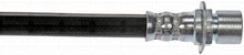 Charger l'image dans la galerie, H622021 Brake Hydraulic Hose Dorman - First Stop Canada