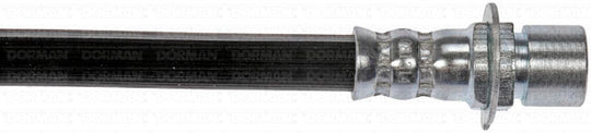 H622021 Brake Hydraulic Hose Dorman - First Stop Canada