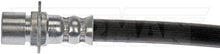 Load image into Gallery viewer, H622022 Brake Hydraulic Hose Dorman - First Stop Canada