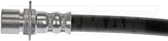 H622022 Brake Hydraulic Hose Dorman - First Stop Canada