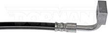 Load image into Gallery viewer, H622022 Brake Hydraulic Hose Dorman - First Stop Canada