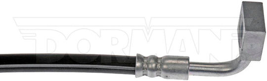 H622022 Brake Hydraulic Hose Dorman - First Stop Canada