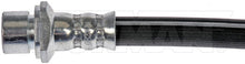 Load image into Gallery viewer, H622023 Brake Hydraulic Hose Dorman - First Stop Canada