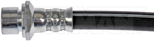 H622023 Brake Hydraulic Hose Dorman - First Stop Canada