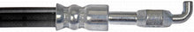 Load image into Gallery viewer, H622023 Brake Hydraulic Hose Dorman - First Stop Canada