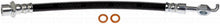 Load image into Gallery viewer, H622023 Brake Hydraulic Hose Dorman - First Stop Canada