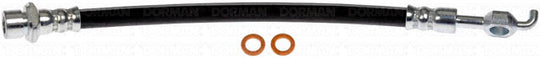 H622023 Brake Hydraulic Hose Dorman - First Stop Canada