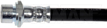 Load image into Gallery viewer, H622025 Brake Hydraulic Hose Dorman - First Stop Canada