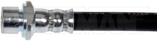 H622025 Brake Hydraulic Hose Dorman - First Stop Canada