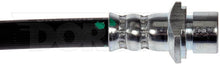 Load image into Gallery viewer, H622025 Brake Hydraulic Hose Dorman - First Stop Canada