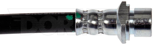 H622025 Brake Hydraulic Hose Dorman - First Stop Canada