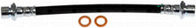 Load image into Gallery viewer, H622025 Brake Hydraulic Hose Dorman - First Stop Canada