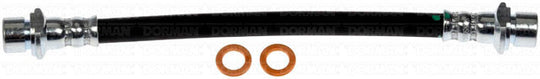 H622025 Brake Hydraulic Hose Dorman - First Stop Canada