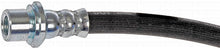Load image into Gallery viewer, H622026 Brake Hydraulic Hose Dorman - First Stop Canada