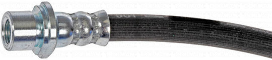 H622026 Brake Hydraulic Hose Dorman - First Stop Canada