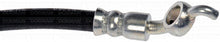 Load image into Gallery viewer, H622026 Brake Hydraulic Hose Dorman - First Stop Canada