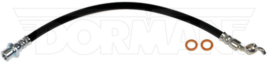 H622026 Brake Hydraulic Hose Dorman - First Stop Canada