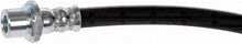 Load image into Gallery viewer, H622027 Brake Hydraulic Hose Dorman - First Stop Canada