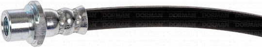 H622027 Brake Hydraulic Hose Dorman - First Stop Canada