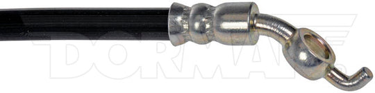 H622027 Brake Hydraulic Hose Dorman - First Stop Canada