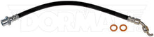 Load image into Gallery viewer, H622027 Brake Hydraulic Hose Dorman - First Stop Canada