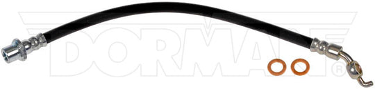 H622027 Brake Hydraulic Hose Dorman - First Stop Canada