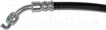 Load image into Gallery viewer, H622028 Brake Hydraulic Hose Dorman - First Stop Canada