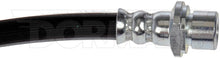 Load image into Gallery viewer, H622028 Brake Hydraulic Hose Dorman - First Stop Canada