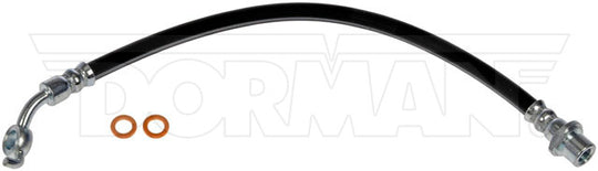 H622028 Brake Hydraulic Hose Dorman - First Stop Canada