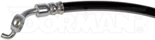 Load image into Gallery viewer, H622029 Brake Hydraulic Hose Dorman - First Stop Canada