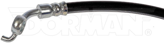 H622029 Brake Hydraulic Hose Dorman - First Stop Canada
