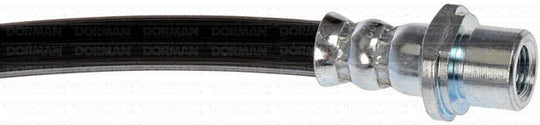 H622029 Brake Hydraulic Hose Dorman - First Stop Canada