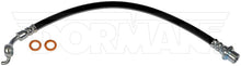 Load image into Gallery viewer, H622029 Brake Hydraulic Hose Dorman - First Stop Canada