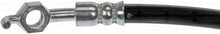Load image into Gallery viewer, H622030 Brake Hydraulic Hose Dorman - First Stop Canada