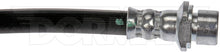 Load image into Gallery viewer, H622030 Brake Hydraulic Hose Dorman - First Stop Canada