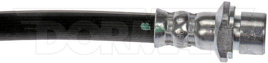 H622030 Brake Hydraulic Hose Dorman - First Stop Canada