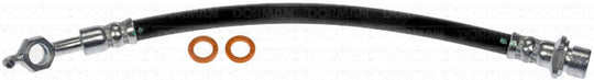 H622030 Brake Hydraulic Hose Dorman - First Stop Canada